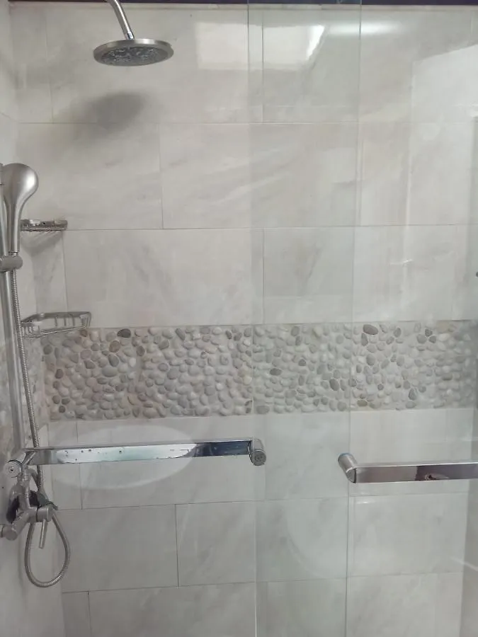 Brompton Penthouse Appartement Kingston