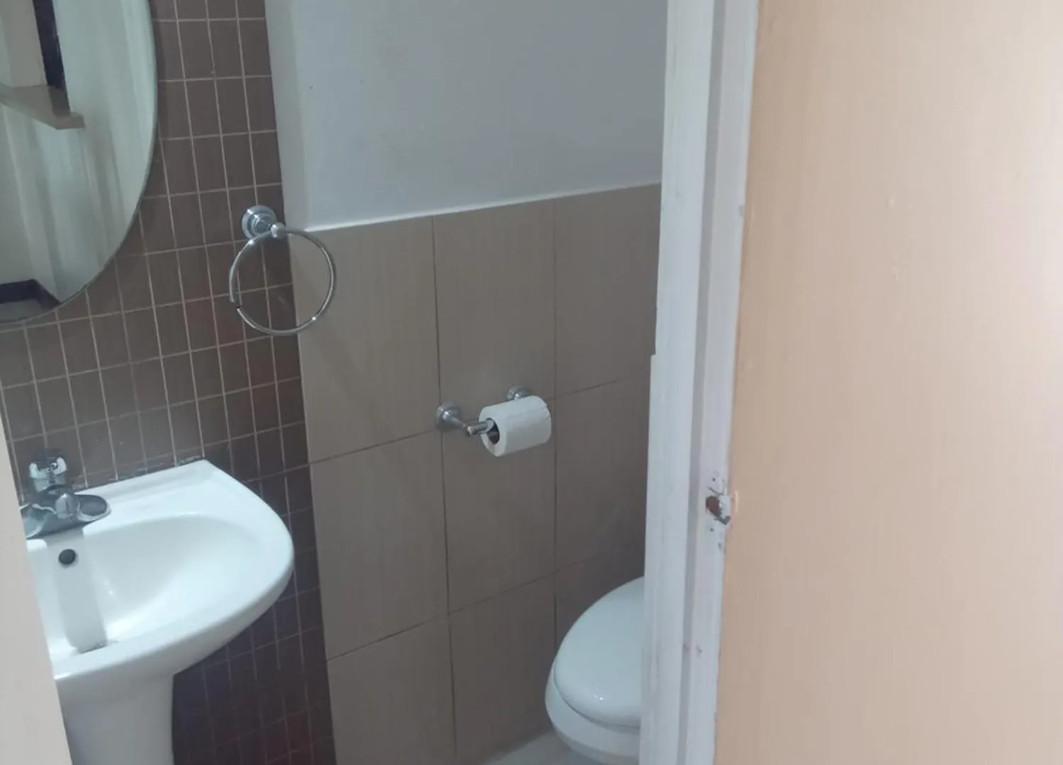 Brompton Penthouse Appartement Kingston